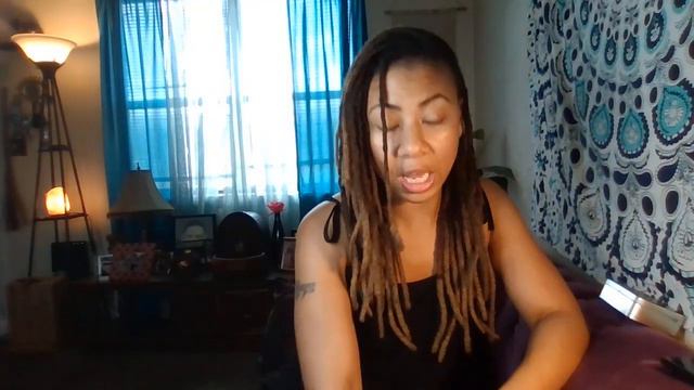 THIS PERSON IS ABOUT TO GO TO JAIL FOR LYING UNDER OATH