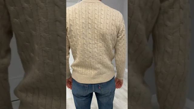 Распаковка заказа/AliExpress/simwood/мужская одежда/шикарное качество/аналог Uniqlo смотреть онлайн