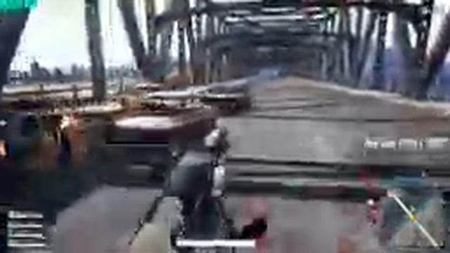 *Leave a Like before u leave (-: * !twitch смотреть онлайн