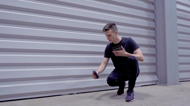 Металлические стеллажи для склада — ПромСтеллаж смотреть онлайн