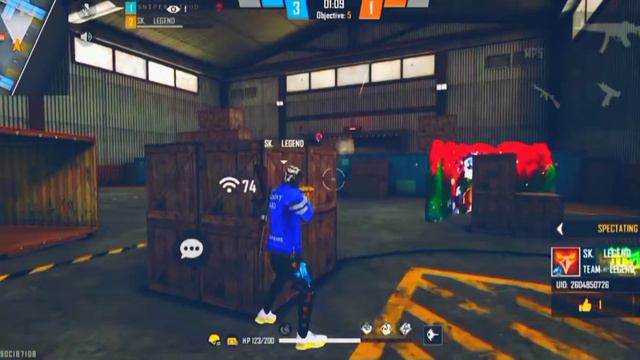 sk legend смотреть онлайн