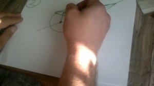 шлифовка накладки на грифе гитары