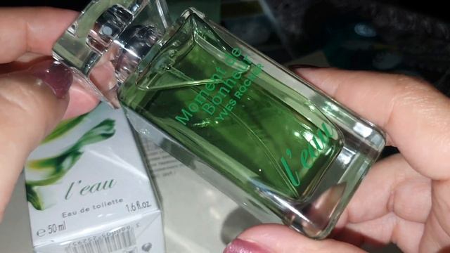 Ив Роше || июль 2022г || заказ по бланку 9РИЛ1АС01