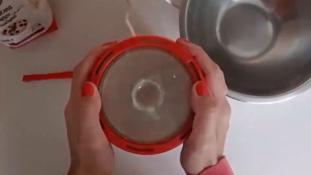 Овсяная мука | Как сделать овсяную муку дома | ПП | ПП рецепты смотреть онлайн