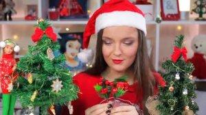 Годно Али Стремно Новогодняя распаковка