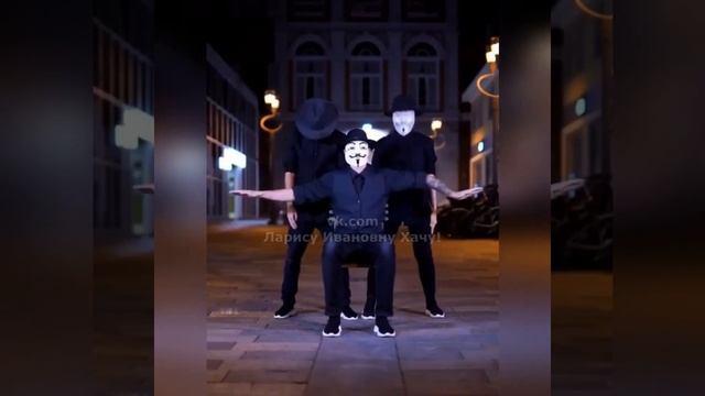 нереально крутые танцы смотреть онлайн