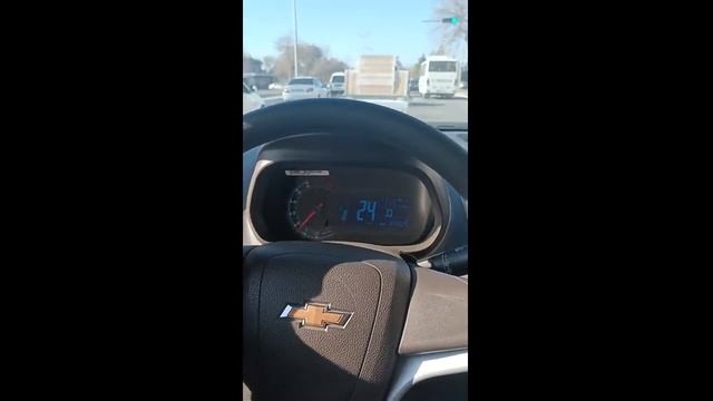 Cobalt AT_автодиагностика +998912075061 смотреть онлайн