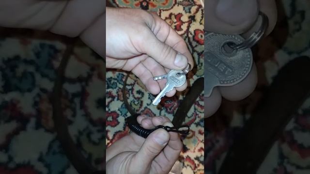 Тренч. Тренч пистолетный. Тренчик. Пистолетный поводок. смотреть онлайн