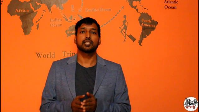 पीपल का पेड़ (Ficus Tree) : फायदा या नुकसान смотреть онлайн