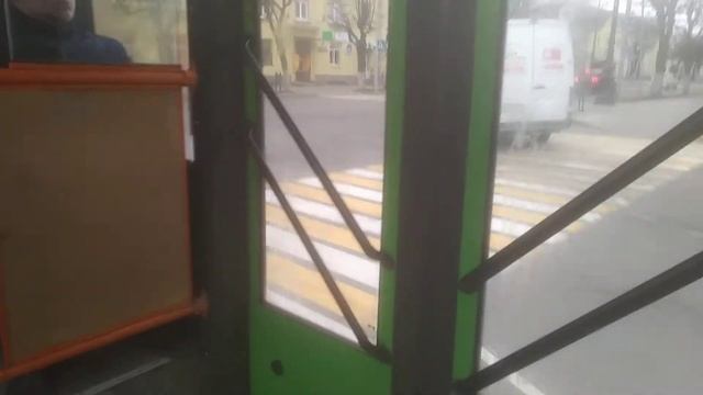 Автобус Борисова:маз 105.065 марш22 смотреть онлайн