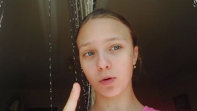 Прохожу 2х недельные челлендж от Хлои Тинг|Неделя ада? смотреть онлайн