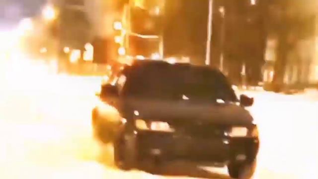 Не ну подпишьсь по братски❤🥺#Четырка #Дрифтчетырка #Дрифт #Автомобили смотреть онлайн