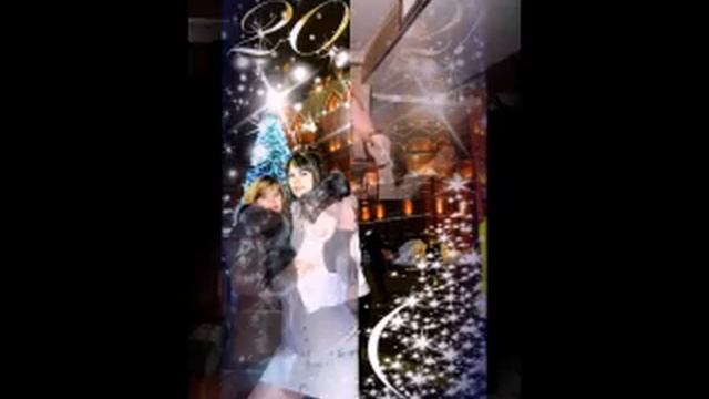 Галя с днем рождения!!!Милая моя подружка!!! смотреть онлайн