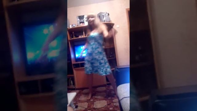 Стиль собачки смотреть онлайн