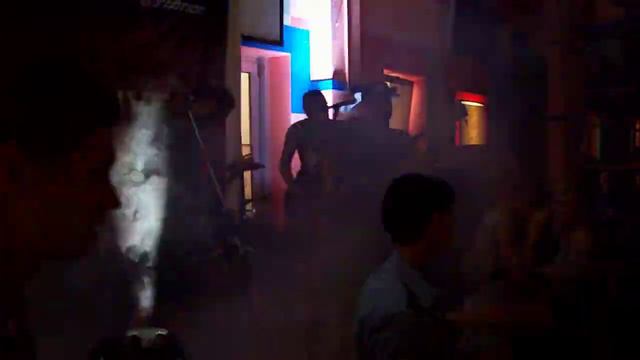 Free Live Fest 18/05/2014 ТЦ ГрандРивер 3 смотреть онлайн