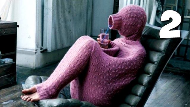 ВЫБЕРИ БАБОЧКУ И УЗНАЙ КАКОЙ ТЫ ЧЕЛОВЕК