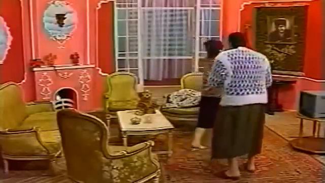 Əli Əmirli - 