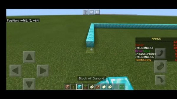 How to create *CUSTOM* Map Art in Minecraft: Bedrock Edition! (MCPE, Windows 10, Xbox)