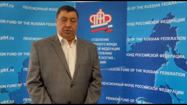 Самые удивительные открытия