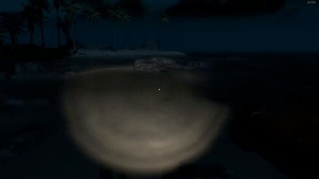 Stranded Deep- как построить дом смотреть онлайн