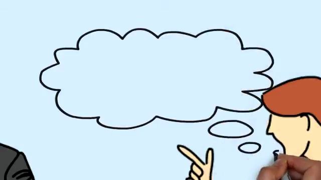 Гневаясь, не согрешайте... смотреть онлайн