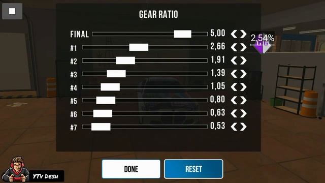 [New Script Hack] All in One Mod Menu ||Car Parking Multiplayer 4.8.6.7 смотреть онлайн