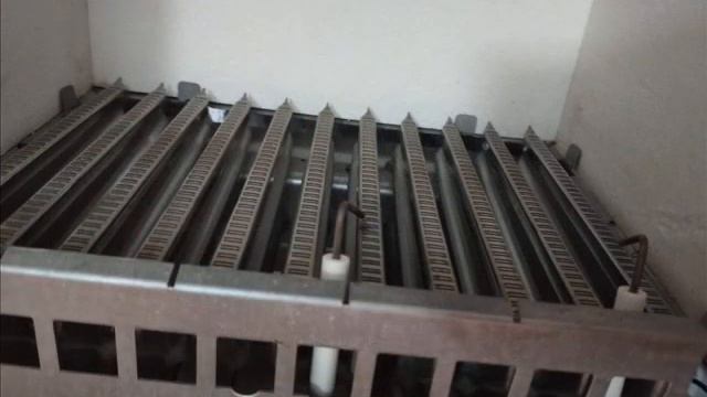 Котел Lemax газовый настенный Лемакс PRIME, двухконтурный, Лемак