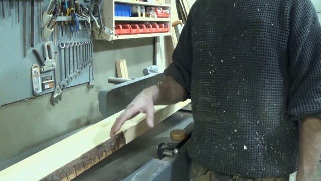 Кровать в виде домика.Размеры, нюансы и полезности. смотреть онлайн