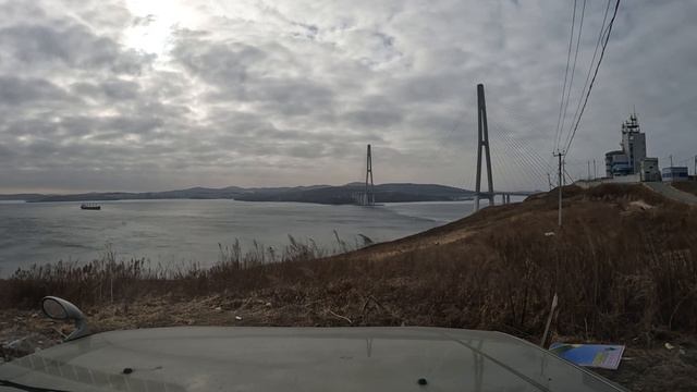 Как придумывать гениальные идеи и быть креативным. Работа Мозга. смотреть онлайн