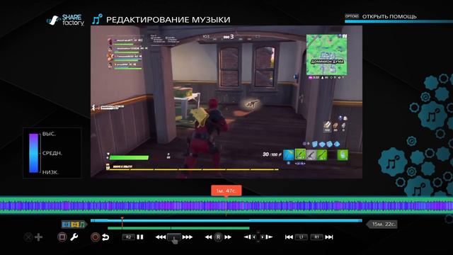 Эй посотри два мульта На мне часы и поджопники Не больше 20 смотреть онлайн