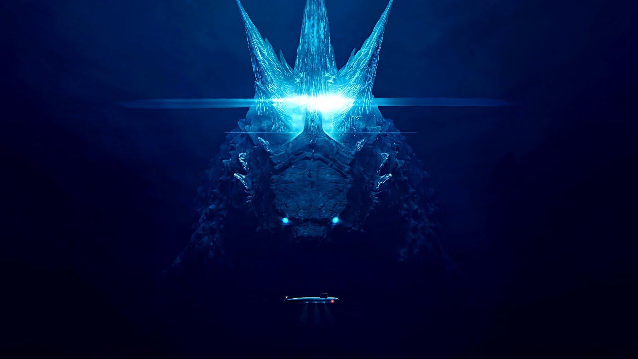 CRASPORE - FLASHBACKS ( ultraslow + underwater effect) BY. SMILEND смотреть онлайн