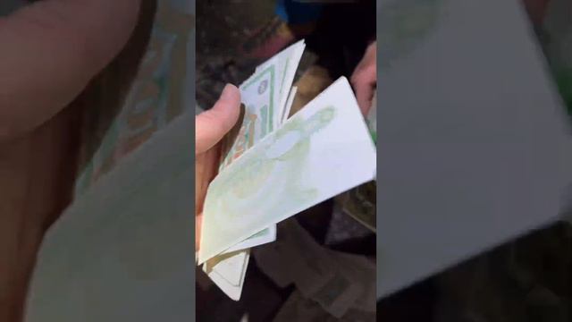 Нашли склад Мавроди смотреть онлайн