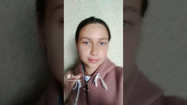 23 октября 2023 г..mp4