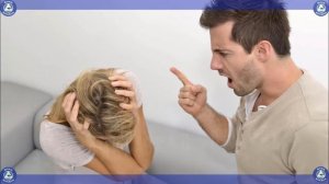 Как сделать отворот? часть 3(Сильный отворот на привороженного мужчину) | Эзотерика-Влад Владов ♠