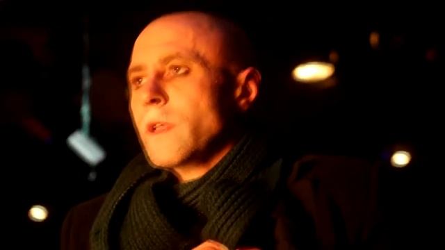 Три бандита смотреть онлайн