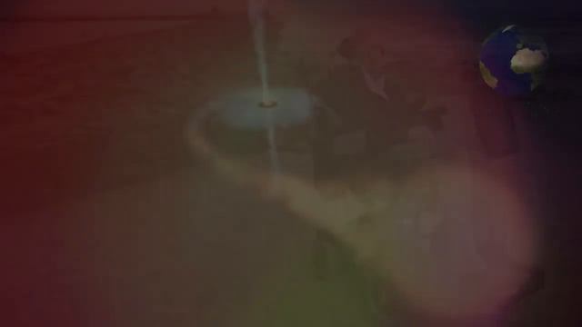 ✜ Muere el gran físico Stephen Hawking a los 76 años de edad смотреть онлайн