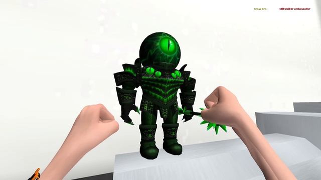? ALPHABET LORE 3D SANIC CLONES MEMES ROBLOX RAINBOW FRIENDS ROBLOX DOORS SPARTAN KICKING in Gmod ! смотреть онлайн