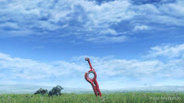 The Power of Title Screens in Nintendo Games смотреть онлайн