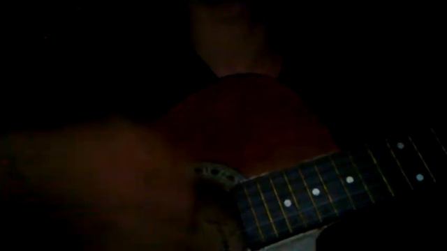 Только для тебя Aigerim Junisbekova смотреть онлайн