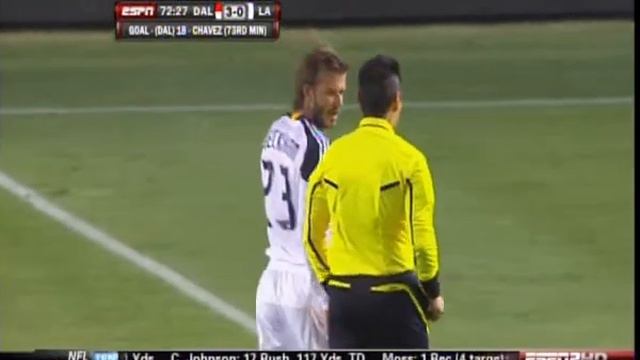 Dissent - Yellow Card смотреть онлайн