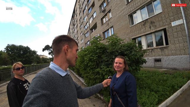 ☑️ПОЛИТИЧЕСКАЯ АКТИВНОСТЬ РОССИЯН . СОЦОПРОС . ЧАСТ 2 смотреть онлайн