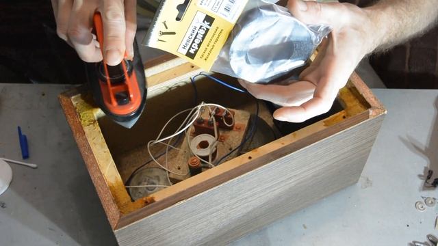 Колонки с Авито за 1500 рублей/Винтажная аудиотехника.