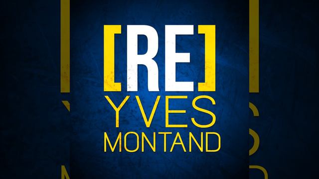 Coeur de mon coeur смотреть онлайн