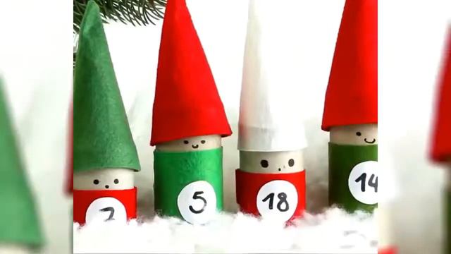 15 FANTASTIC ROOM DECOR DIY EVERYONE SHOULD TRY !May 2017 смотреть онлайн