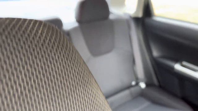 2009 Subaru Impreza WRX for $9,990 at Wise Auto Sales in Magnolia, Texas смотреть онлайн