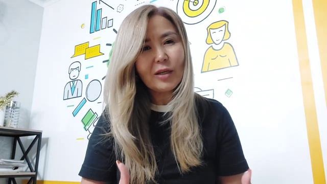 Увеличить проходимость денег за счет очистки негативных программ - это реально. смотреть онлайн