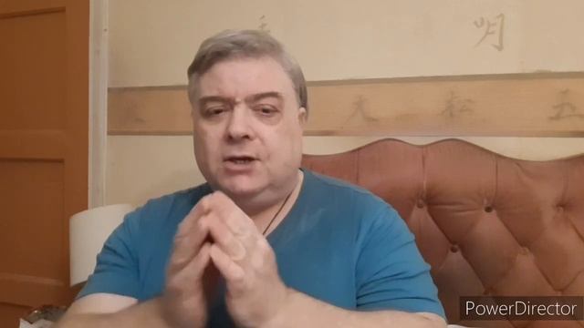 Daily Draw December 23 смотреть онлайн