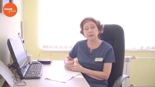 Добрые среды 11.09 смотреть онлайн
