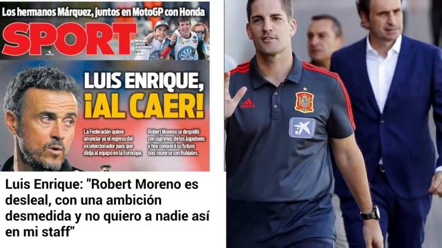 ¿LUIS ABRAM TRIUNFARÁ EN EL GRANADA? | ¿CÓMO JUEGA? RUMBO A ESPAÑA | SELECCIÓN PERUANA смотреть онлайн