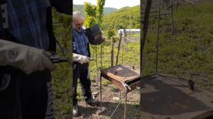 Супер подставки для ульев